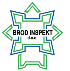 Brod Inspekt d.o.o.