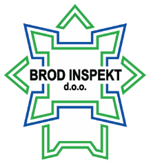 Brod Inspekt d.o.o.