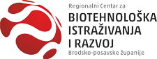 Regionalni centar za biotehnološka istraživanja i razvoj BPŽ