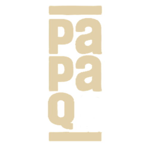 PapaQ