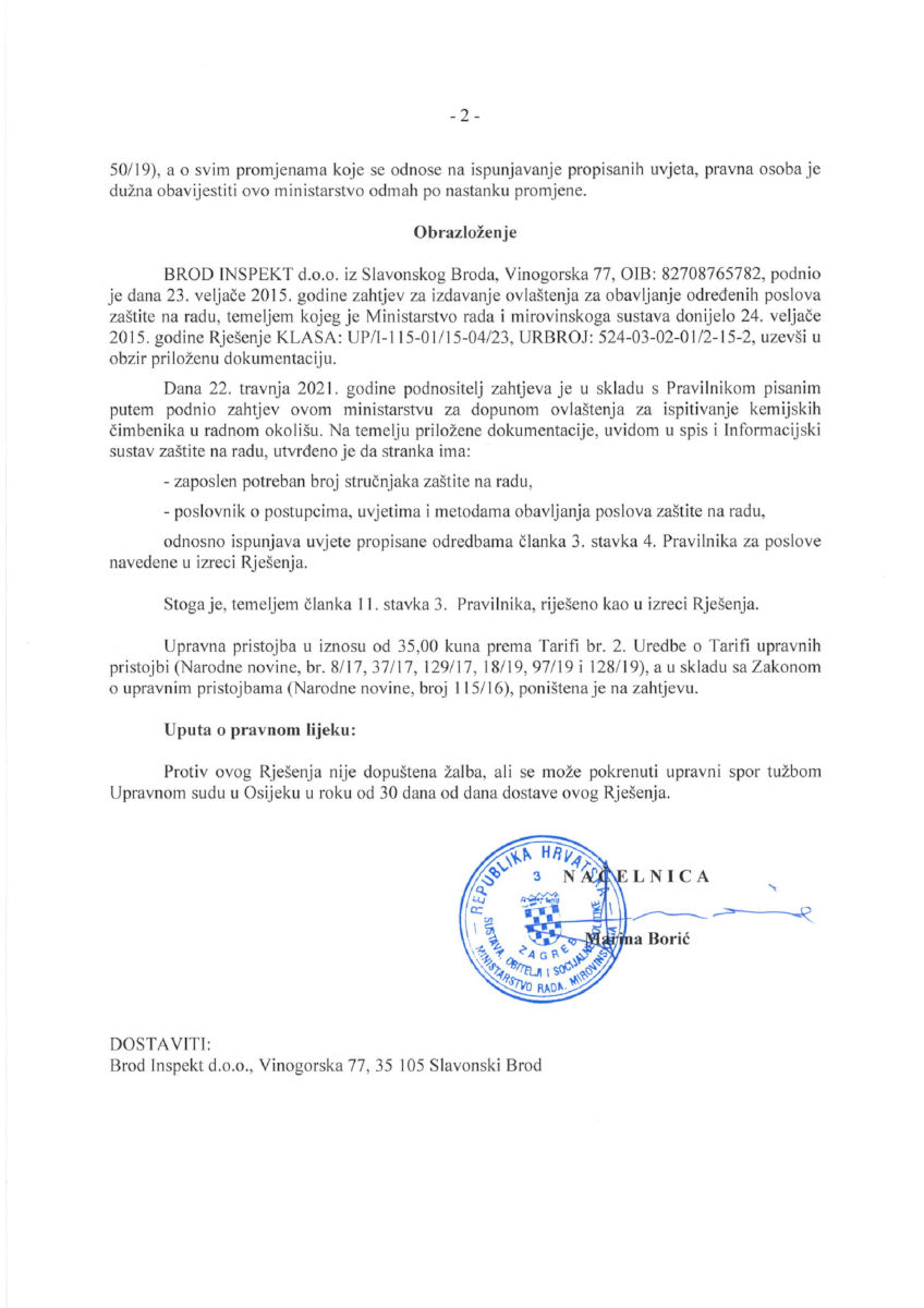 Rjesenje-ZNR-30.04.2021.2